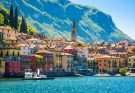 The Best Time to Visit Italy