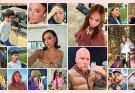 Social Media Superstars: How Influencers Are Redefining Fame in America!